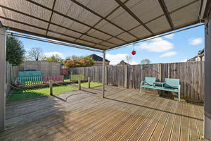 Photo 21- click for photo gallery